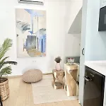 El Rincon De Regina * Córdoba