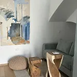 El Rincon De Regina