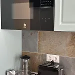 El Rincon De Regina * Córdoba