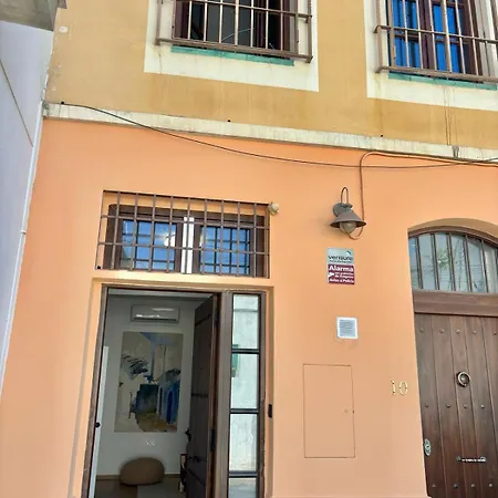 El Rincon De Regina * Córdoba